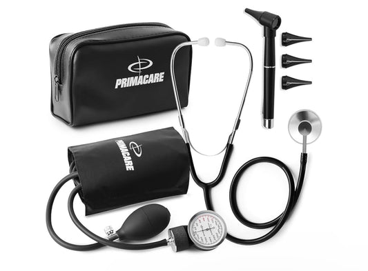 Nurse Essential Starter Kit